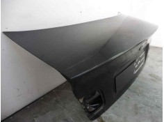 Recambio de porton trasero para bmw serie 3 berlina (e46) 2.0 16v diesel cat referencia OEM IAM    2