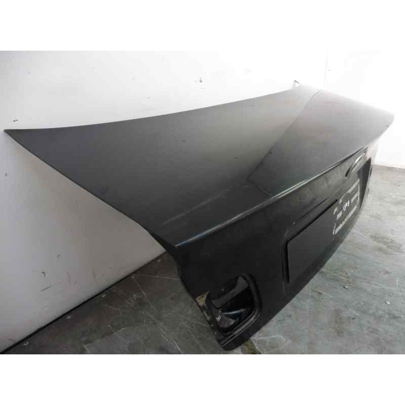 Recambio de porton trasero para bmw serie 3 berlina (e46) 2.0 16v diesel cat referencia OEM IAM   