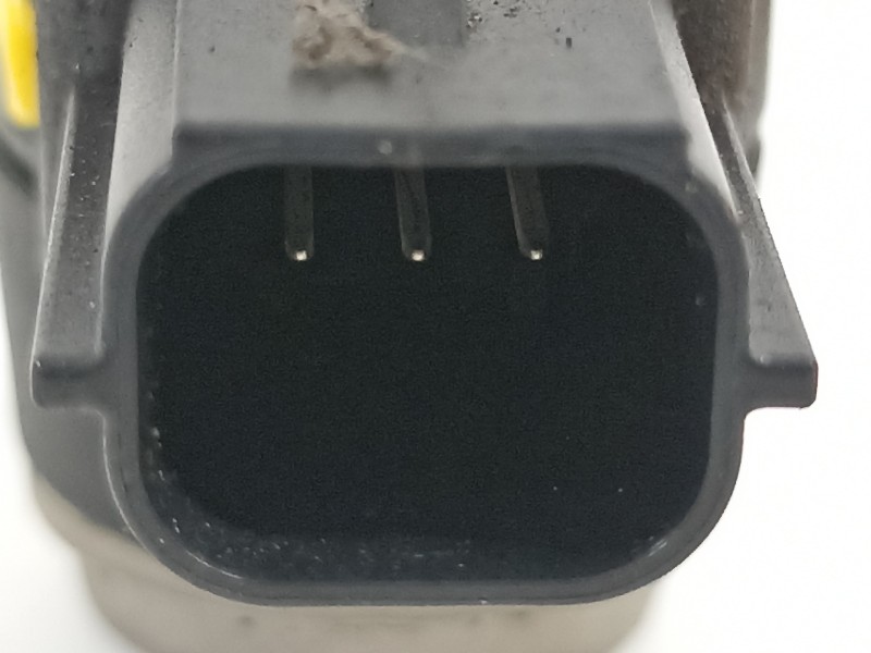 Recambio de sensor de aparcamiento para opel insignia berlina cosmo referencia OEM IAM 13282885 0263003816 