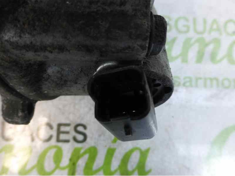 Recambio de compresor aire acondicionado para citroën c4 grand picasso exclusive referencia OEM IAM 9659876080  