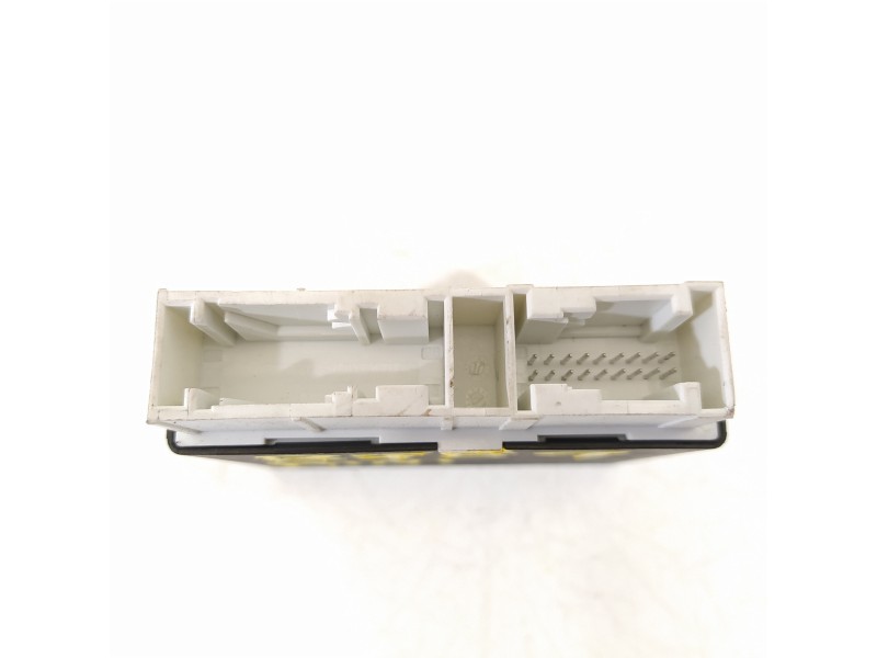 Recambio de modulo electronico para bmw mini clubmancooper sd sd clubman referencia OEM IAM 66336886232 1714300688 