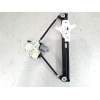 ELEVALUNAS TRASERO IZQUIERDO 6F0839461C 5Q0959407D 0130822695
