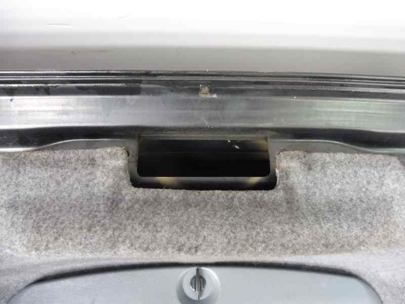 Recambio de porton trasero para bmw serie 3 berlina (e46) 2.0 16v diesel cat referencia OEM IAM   