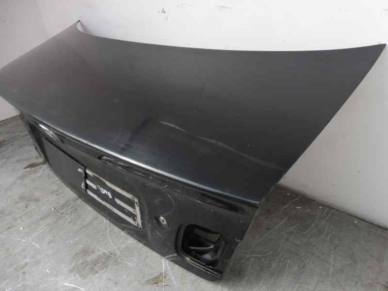 Recambio de porton trasero para bmw serie 3 berlina (e46) 2.0 16v diesel cat referencia OEM IAM   