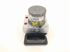 Recambio de abs para kia ceed concept referencia OEM IAM 6158945200  