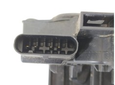 Recambio de cerradura puerta trasera derecha para mercedes-benz clase a (bm 177) a 180 d (177.003) referencia OEM IAM 0997302801 2