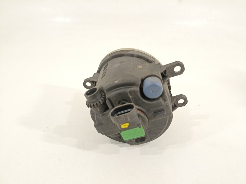 Recambio de faro antiniebla izquierdo para toyota rav 4 (a3) executive referencia OEM IAM 812200D040 89204012 