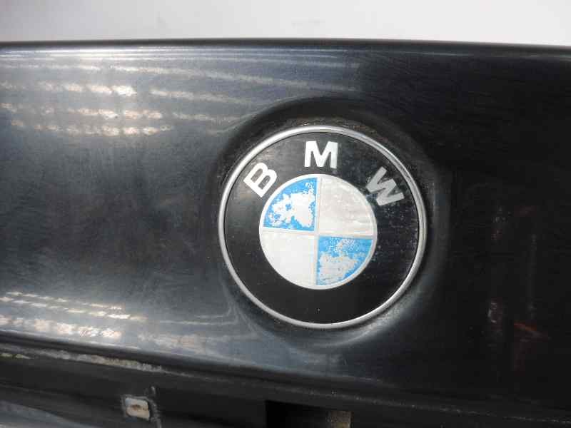 Recambio de porton trasero para bmw serie 3 berlina (e46) 2.0 16v diesel cat referencia OEM IAM   