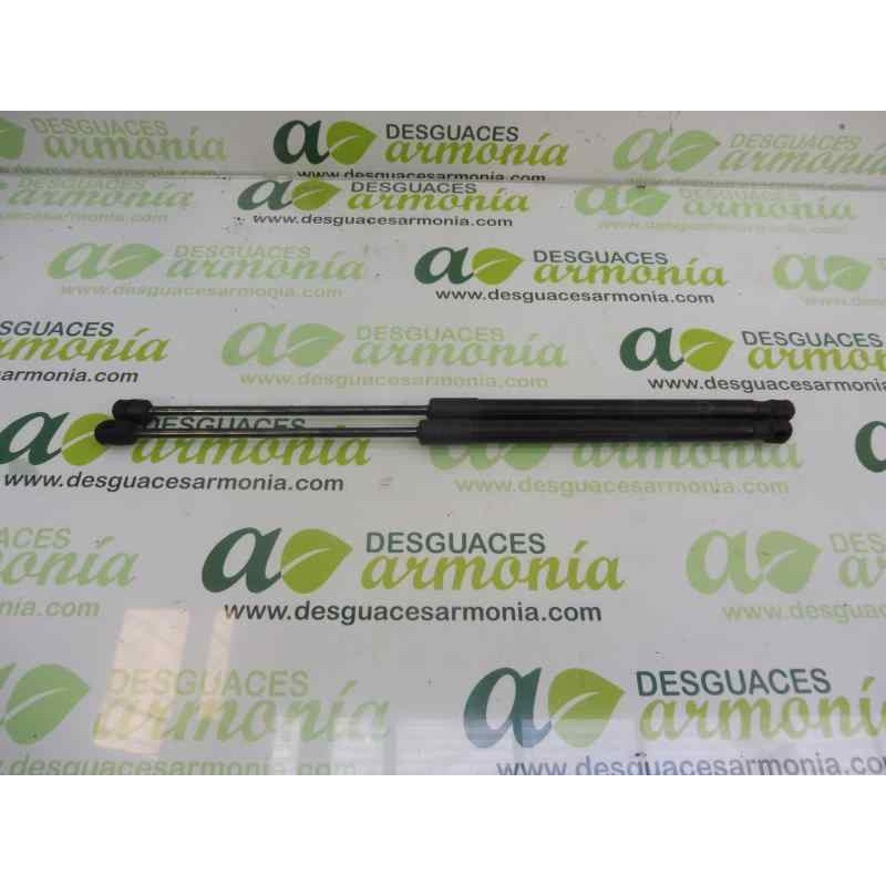 Recambio de amortiguadores maletero / porton para suzuki swift azg (nz) gl referencia OEM IAM 8185068L00  