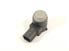 Recambio de sensor de aparcamiento para opel insignia berlina cosmo referencia OEM IAM 13282885 0263003816 