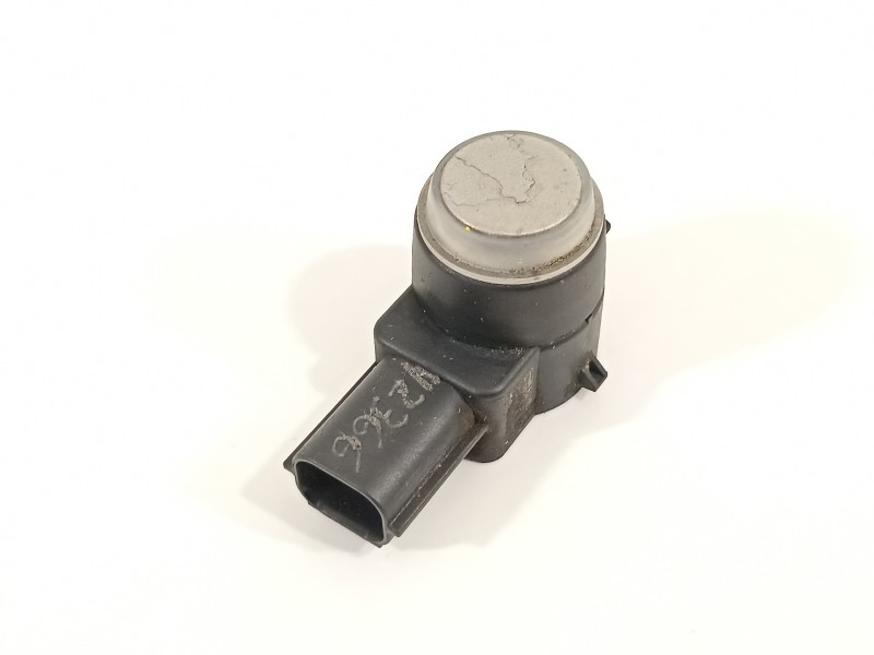 Recambio de sensor de aparcamiento para opel insignia berlina cosmo referencia OEM IAM 13282885 0263003816 