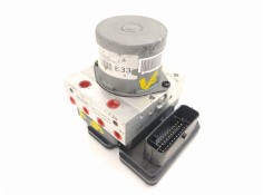 Recambio de abs para kia ceed concept referencia OEM IAM 6158945200   2