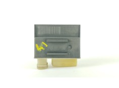Recambio de caja precalentamiento para peugeot 308 gt line referencia OEM IAM 9662570880  