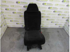 Recambio de asiento trasero medio para citroën c4 grand picasso exclusive referencia OEM IAM   