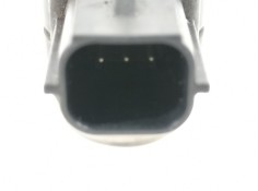 Recambio de sensor de aparcamiento para opel insignia berlina cosmo referencia OEM IAM 13282885 0263003816  2