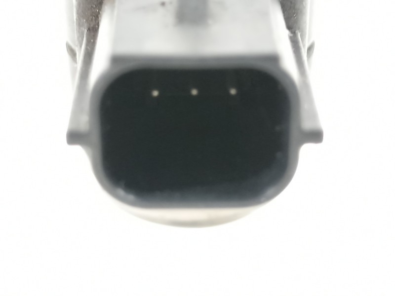 Recambio de sensor de aparcamiento para opel insignia berlina cosmo referencia OEM IAM 13282885 0263003816 