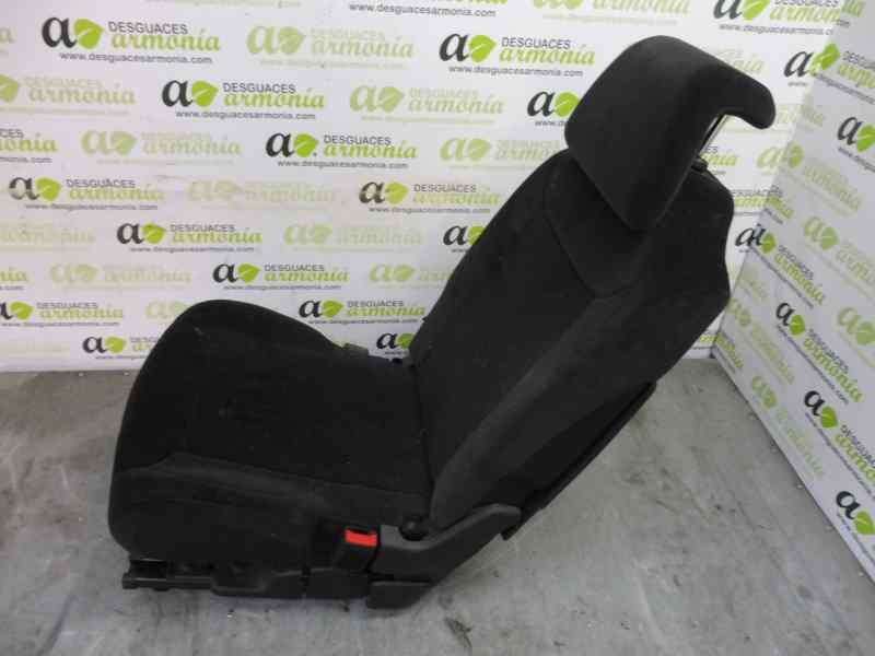 Recambio de asiento trasero medio para citroën c4 grand picasso exclusive referencia OEM IAM   