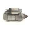 MOTOR ARRANQUE 02Z911024B 4380000232 