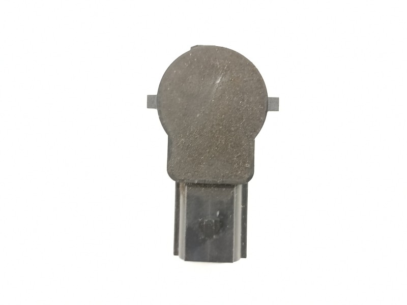 Recambio de sensor de aparcamiento para opel insignia berlina cosmo referencia OEM IAM 13282885 0263003816 