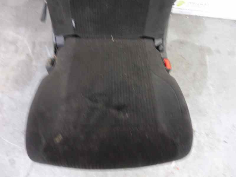 Recambio de asiento trasero medio para citroën c4 grand picasso exclusive referencia OEM IAM   