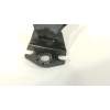 CINTURON SEGURIDAD TRASERO IZQUIERDO 6F0857805 6F0857805RAA 
