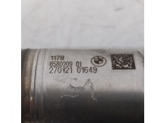 Recambio de inyector para bmw serie 3 berlina (g20) 318d referencia OEM IAM 8580209 A2C95505000  2