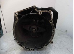 Recambio de caja cambios para bmw serie 3 berlina (e46) 2.0 16v diesel cat referencia OEM IAM HED   2