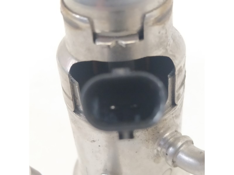 Recambio de inyector para bmw serie 3 berlina (g20) 318d referencia OEM IAM 8580209 A2C95505000 