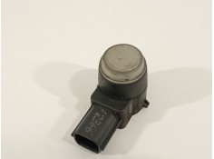 Recambio de sensor de aparcamiento para opel insignia berlina cosmo referencia OEM IAM 13282885 0263003816 
