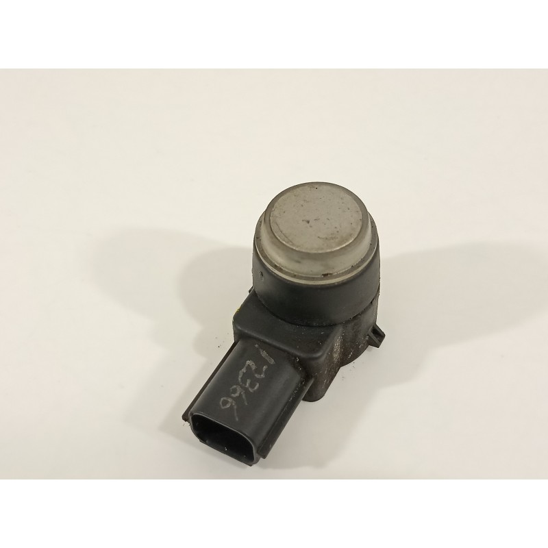 Recambio de sensor de aparcamiento para opel insignia berlina cosmo referencia OEM IAM 13282885 0263003816 