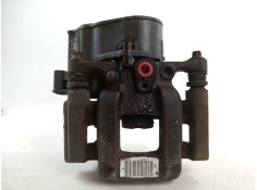 Recambio de pinza freno trasera izquierda para peugeot 308 gt line referencia OEM IAM 9800228980  