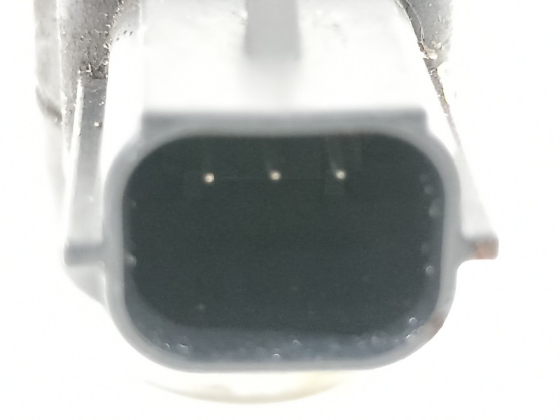 Recambio de sensor de aparcamiento para opel insignia berlina cosmo referencia OEM IAM 13282885 0263003816 