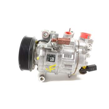 COMPRESOR AIRE ACONDICIONADO 3Q0816803D 