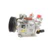 COMPRESOR AIRE ACONDICIONADO 3Q0816803D 