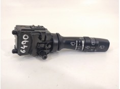 Recambio de mando limpia para kia ceed concept referencia OEM IAM 934202K560  