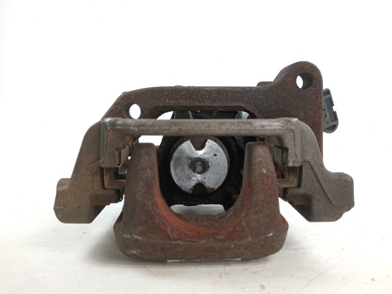 Recambio de pinza freno trasera izquierda para peugeot 308 gt line referencia OEM IAM 9800228980  