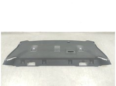 Recambio de bandeja trasera para bmw serie 3 berlina (g20) 318d referencia OEM IAM 51468073797  