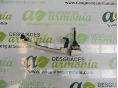 Recambio de maneta exterior delantera izquierda para suzuki swift azg (nz) gl referencia OEM IAM    2