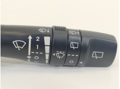 Recambio de mando limpia para kia ceed concept referencia OEM IAM 934202K560   2