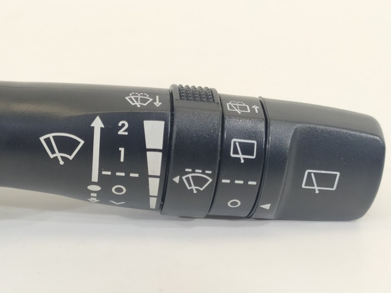 Recambio de mando limpia para kia ceed concept referencia OEM IAM 934202K560  