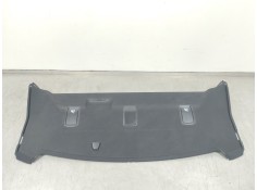 Recambio de bandeja trasera para bmw serie 3 berlina (g20) 318d referencia OEM IAM 51468073797   2