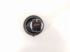 Recambio de pomo palanca cambio para bmw mini clubmancooper sd sd clubman referencia OEM IAM 6819303   2