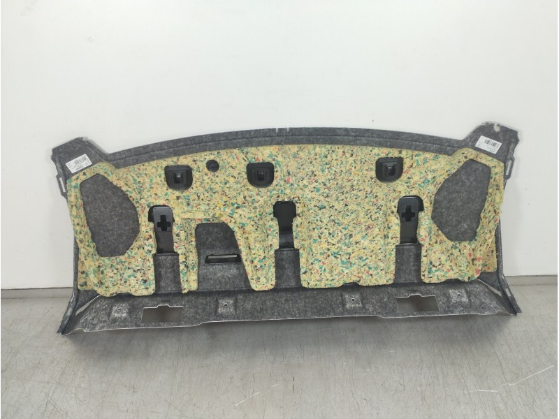 Recambio de bandeja trasera para bmw serie 3 berlina (g20) 318d referencia OEM IAM 51468073797  