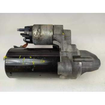 MOTOR ARRANQUE 281000X040 0001138064 
