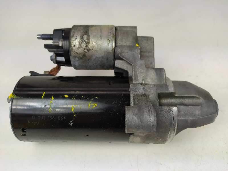 MOTOR ARRANQUE 281000X040 0001138064 