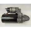 MOTOR ARRANQUE 281000X040 0001138064 