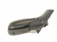 Recambio de retrovisor derecho para renault megane ii berlina 5p authentique referencia OEM IAM 8200219923   2