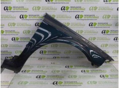 Recambio de aleta delantera derecha para renault laguna ii (bg0) expression referencia OEM IAM   