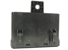 Recambio de modulo electronico para mazda cx-30 zenith referencia OEM IAM BDTS675L0G   2