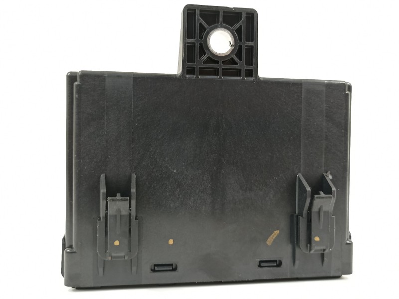 Recambio de modulo electronico para mazda cx-30 zenith referencia OEM IAM BDTS675L0G  